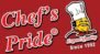 Chef's Pride
