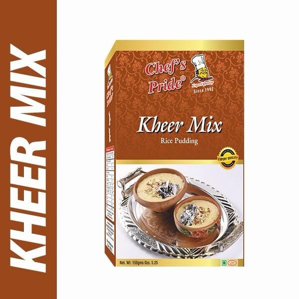 KHEER MIX (2)