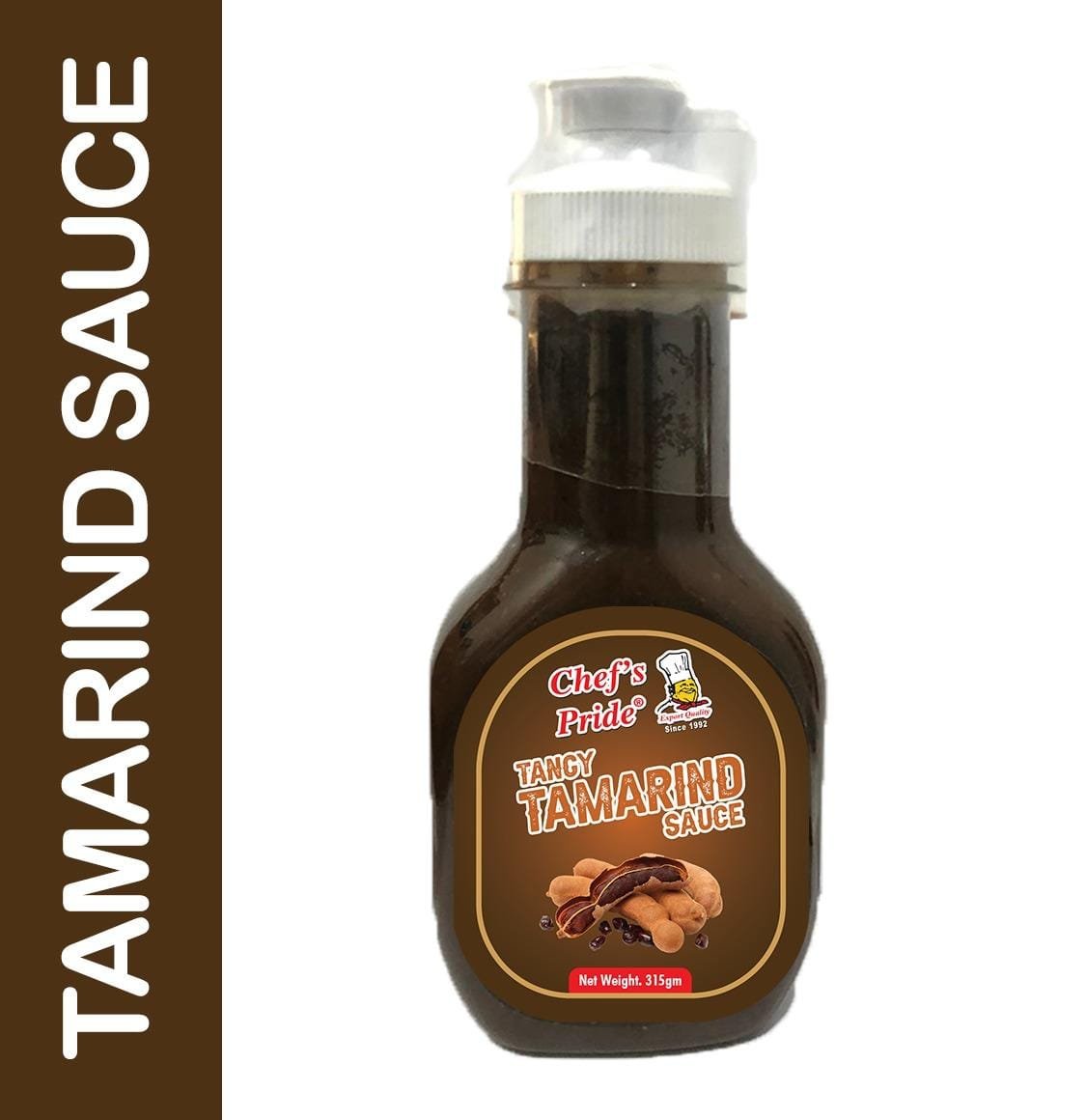TAMARIND SAUCE
