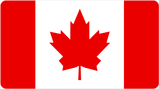 United States