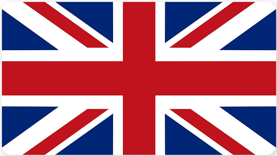 South Africa