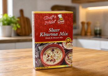 Sheer Khurma Mix